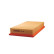 Air filter AP 161 Filtron