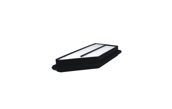Air filter AP 163 Filtron