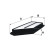 Air filter AP 163 Filtron, Thumbnail 2