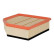 Air filter AP 165/5 Filtron, Thumbnail 4