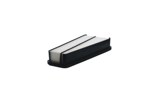 Air filter AP 166/1 Filtron