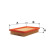 Air filter AP 168 Filtron, Thumbnail 2