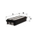 Air filter AP 170 Filtron, Thumbnail 2