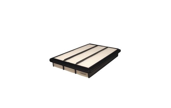 Air filter AP 172/3 Filtron