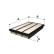 Air filter AP 172/3 Filtron, Thumbnail 2