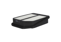Air filter AP 173/2 Filtron