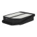 Air filter AP 173/2 Filtron