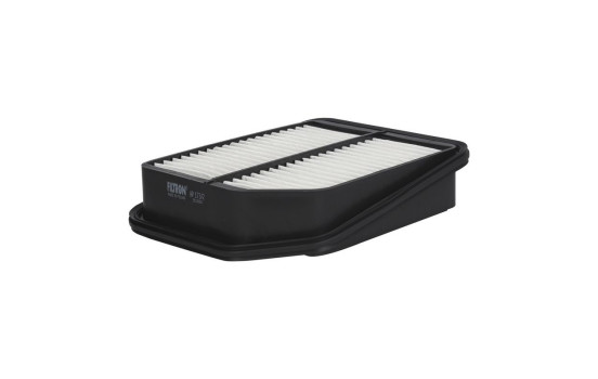 Air filter AP 173/2 Filtron