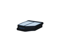 Air filter AP 173/3 Filtron