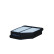 Air filter AP 173/3 Filtron