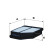 Air filter AP 173/3 Filtron, Thumbnail 2