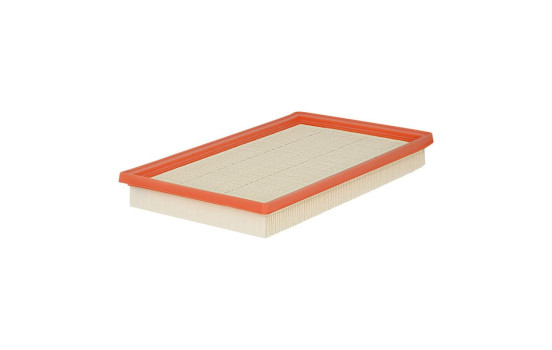 Air filter AP 173/4 Filtron, Image 4