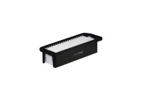 Air filter AP 173/5 Filtron