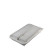 Air filter AP 176/4 Filtron