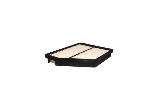 Air filter AP 177/4 Filtron