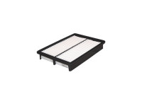 Air filter AP 177/6 Filtron