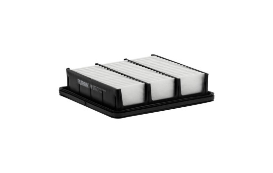 Air filter AP 177/7 Filtron