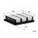 Air filter AP 177/7 Filtron, Thumbnail 2