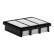 Air filter AP 177/7 Filtron, Thumbnail 3