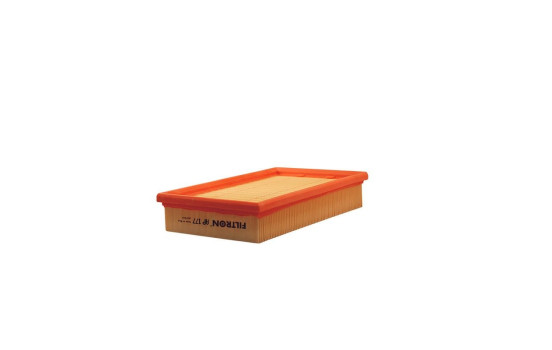 Air filter AP 177 Filtron