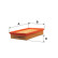 Air filter AP 177 Filtron, Thumbnail 2