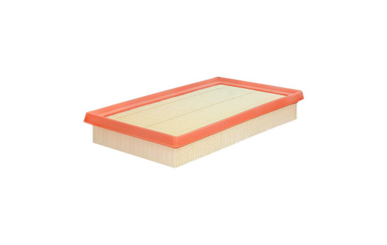 Air filter AP 178/4 Filtron, Image 4