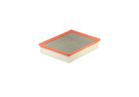 Air filter AP 178/5 Filtron