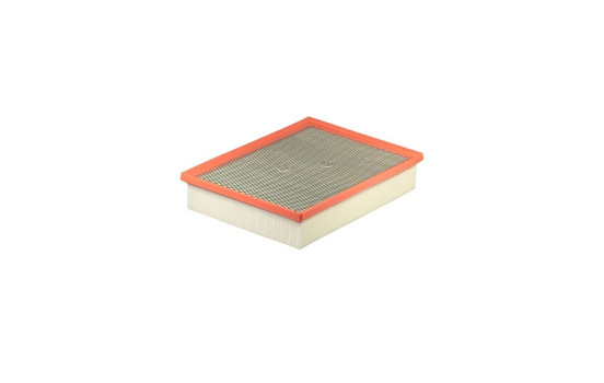 Air filter AP 178/5 Filtron
