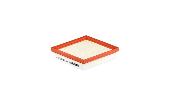 Air filter AP 178/6 Filtron
