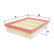 Air filter AP 178/7 Filtron, Thumbnail 2