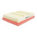 Air filter AP 178/7 Filtron, Thumbnail 3