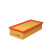 Air filter AP 178 Filtron