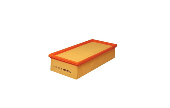 Air filter AP 178 Filtron