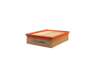Air filter AP 179/1 Filtron