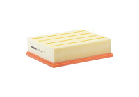 Air filter AP 179/2 Filtron