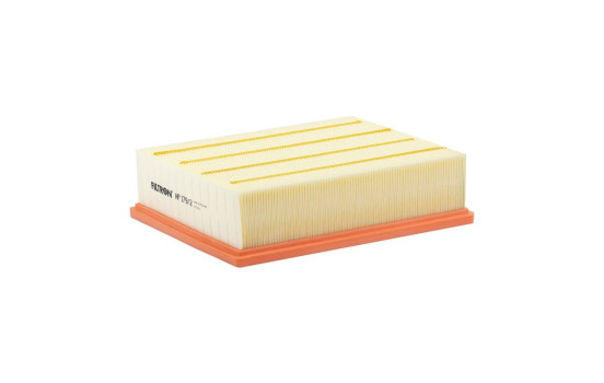 Air filter AP 179/2 Filtron