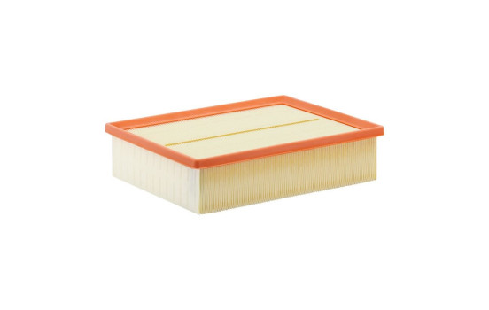 Air filter AP 179/2 Filtron, Image 3