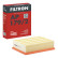 Air filter AP 179/2 Filtron, Thumbnail 4