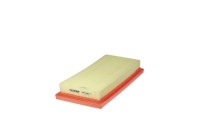 Air filter AP 180/1 Filtron