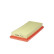 Air filter AP 180/1 Filtron