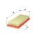 Air filter AP 180/1 Filtron, Thumbnail 2