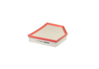 Air filter AP 180/5 Filtron
