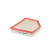 Air filter AP 180/5 Filtron