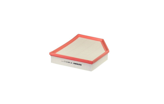 Air filter AP 180/5 Filtron