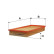 Air filter AP 180 Filtron, Thumbnail 2