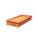 Air filter AP 181 Filtron