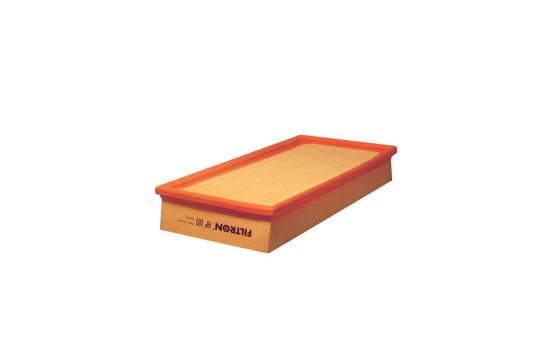 Air filter AP 181 Filtron