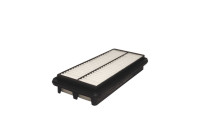 Air filter AP 182/7 Filtron