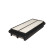 Air filter AP 182/7 Filtron