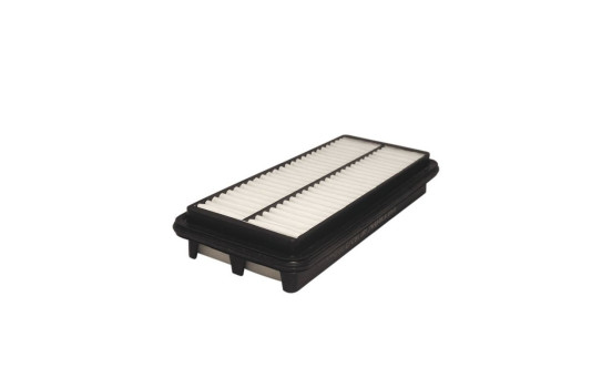 Air filter AP 182/7 Filtron